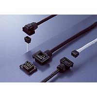 JAE Electronics JN6FR02SM1 Connectors 2P Rcpt Circular Sckt