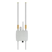 MultiTech AN868-915A-1-IP67 Outdoor Antennas IP67 LoRa Antenna, 15.3" (4.5 dBi) (1 Pack)