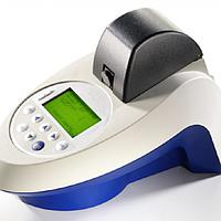 Aqualabo TOXmini Toximeter Portable luminometer (380 - 630 nm)