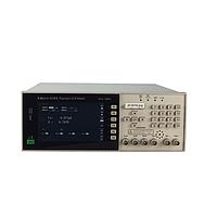 JINKO JK2819 High Precision LCR Meter (20Hz－500kHz)