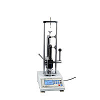 ALIYIQI ATHC-10 Spring tension and compression testing machine (10N/ 1 kg/ 2.2 Lb, 34 mm)