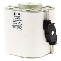 Eaton Bussmann 180D7477 Specialty Fuses FUSE 1800A 1500VDC IEC aR 4BKN/155