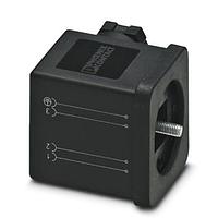 PHOENIX CONTACT 1452136 Circular Metric Connectors SACC-VB-4CON-M16/A