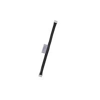 Molex 218397-1062 Discrete Wire PICO-SPOX 1.5 Conn to Pigtail 6CKT 15