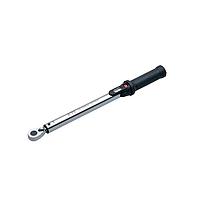 KTC GW100-04 Torque Wrench (20~100 Nm)