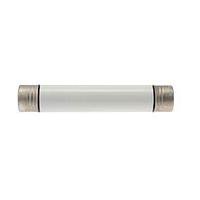 Eaton Bussmann 15.5OLGMA100 Fuse Link, Oil 15.5KV 100A 2.5" OIL FUSE