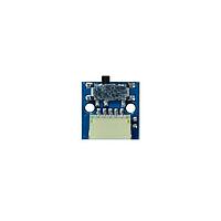 TinyCircuits AST1029 Expansion Boards Slide Switch Wireling