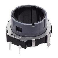 PANASONIC EVQ-V5202409B Incremental 18pts Torq:18mN.m 9pulse Encoder