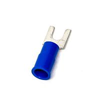 Molex 19130-0044 Spade BLOCK SPADE INSULKRI ULKRIMP (B-2781-06X)