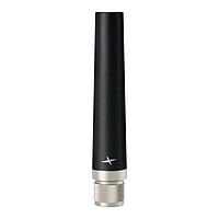Taoglas TU.60.3H31 Passive Antenna TU.60.3H31  UWB 3dBi Terminal Mount Antenna covering 3.5-8GHz