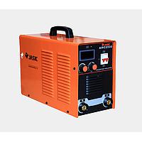 JASIC ARC250 DC Welder (R112; 20-225A,; 220VAC)