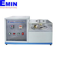 Hongdu HD-8819 Coupler Temperature Rise Test Machine (200°C±2%)