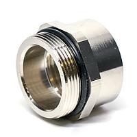 PHOENIX CONTACT 5540811 RF Adapters - In Series PG 29-100