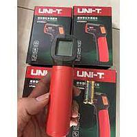 UNI-T InfraRed Thermometer Repair Service