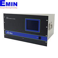 MKS O3CS Compact Ozone System (0.5-20 slm)