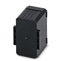 PHOENIX CONTACT 1405329 Accessories VS-PPC-F2-PC-POBK