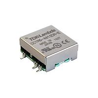 TDK-Lambda CC1R5-1212DR-E Isolated 1.5W 12V 0.06A