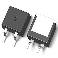 Littelfuse SJ6025N1ARP SCRs SCR TO220    600V  25A HJ TEMP