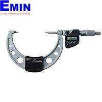 Mitutoyo 342-264-30 Digimatic Point Micrometer (75-100mm/ 0.001mm)