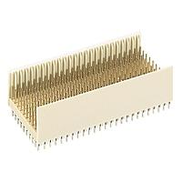 HARTING 17122502201 Headers HAR-BUS HM MEL TYP E AFS 2 TUBE