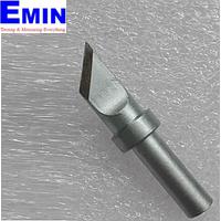 QUICK 500-K Soldering Tip