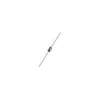 Taiwan Semiconductor SA7.0AHR0G TVS Diodes 500W, 8.2V, 5%, Unidirectional, TVS