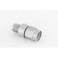 Radiall R411810121 Connectorized Attenuators ATTENUATOR: SMA.75 10DB 18GHZ 2W 50ohms