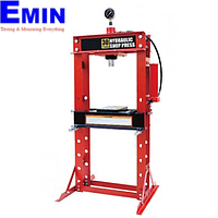 KOCU TY30002 Hydraulic presses use compressed air (30T)