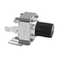 Alpha (Taiwan) RV09AF-40-20K-B10K Rotary 9mm Linear 10K