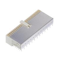 AMP Connectors - TE Connectivity 2367945-1 Receptacles Z-PACK/A F-HDR 110P, EON
