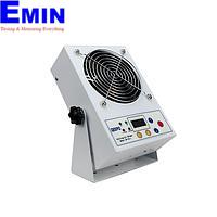 Qeepo QP-FA-I Suspended Ion Fan (+12/-10)