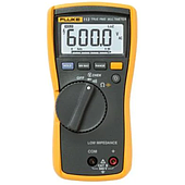 The Voltage Measures at 220V, but the Equipment Still Operates Abnormally?