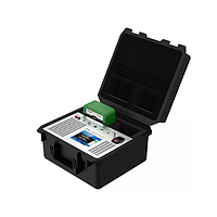 Tunkia TK6500 Current sensor for Electric Welding Machine AC-DC Power Calibrator (1kA, 3kA; 10 mA)