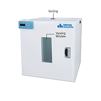 Drying Cabinet, Drying oven