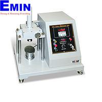 Portable Heat Seal Strength Tester