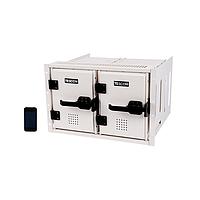TESCOM TC-5930A/AR Shield Box