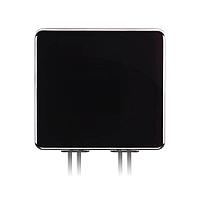 Taoglas MA964.A.CGHM.003.je MIMO ADHESIVE MOUNT COMBO ANTENNA