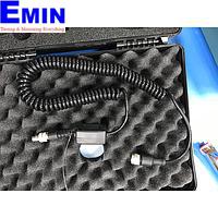 MMF CBVM24 Sensor wire