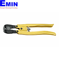 Tsunoda PC-1200 POWER End Cutter (230mm)