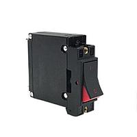 Carling Technologies AC2-B0-34-635-5B1-C Supplementary Protector / Motor Controller AC2B0346355B1C