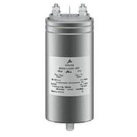EPCOS B32361A2506J050 Film Capacitors Power Electronic Capacitors 50 UF 250 V PEC MKP