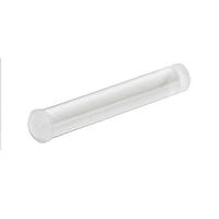 VCC LPC_254_CTP Rigid Light Pipes LTP Rigid Panel Round .170"D 2.54"L 4mm