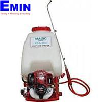 Welding Machine Repair Service