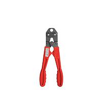 Pipe End Forming Pliers