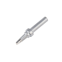 QUICK 200-2.4D Soldering Tip