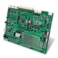 NXP LFSMPBS12XEQM Programming Adapters PB-FREE 9S12XE 208-PIN B