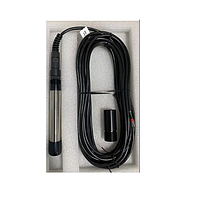 Daruifuno OPD701 Dissolved Oxygen Sensor (0.00~20.00mg/L, 10m, RS485, for DUC2-DO series)