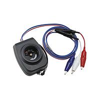 HIOKI 3126-01 Phase Detector (110 ~ 480VAC)