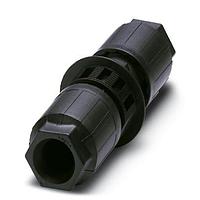 PHOENIX CONTACT 1403841 I-Adapter QPD CW 4PE2,5 2X9-16 BK