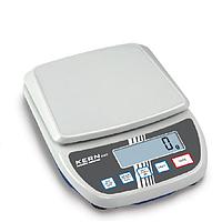 KERN EMS 12K1 School balance (12000g, 1g)